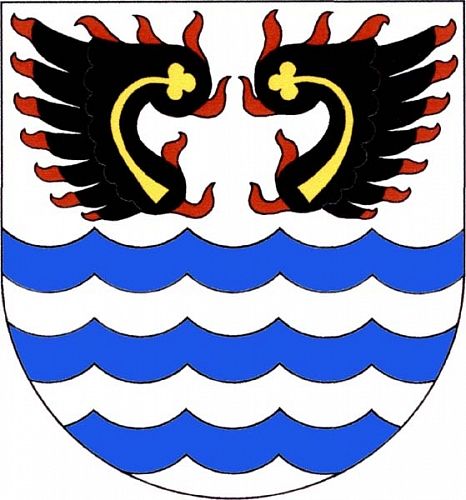 Znak