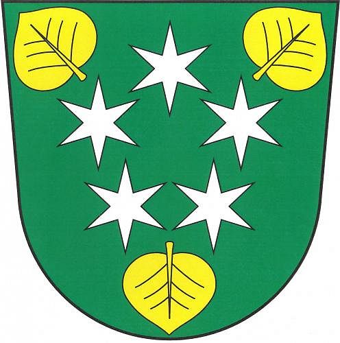 Znak