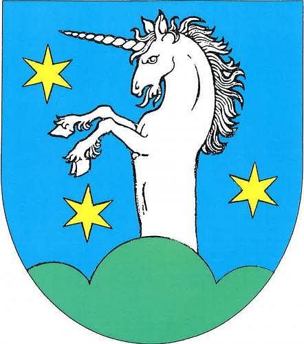 Znak