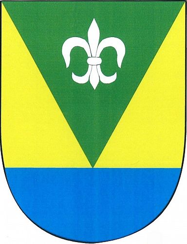 Znak