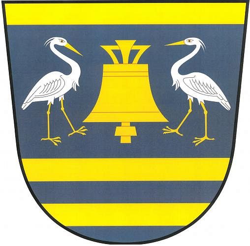 Znak