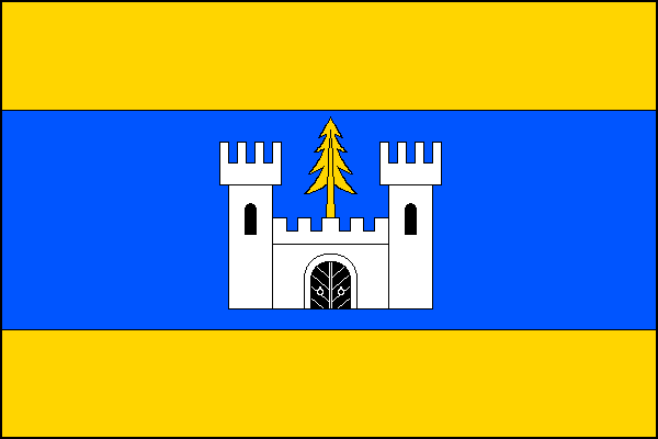 Vlajka