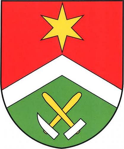 Znak