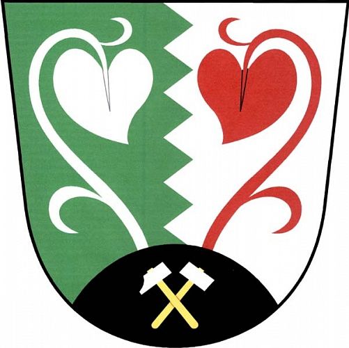 Znak