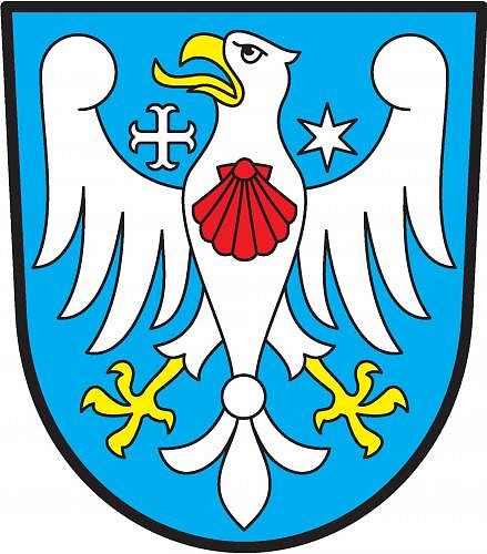 Znak