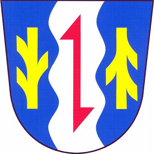 Znak