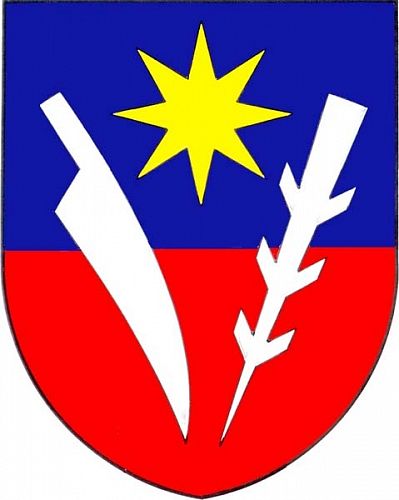 Znak