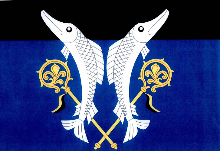 Vlajka