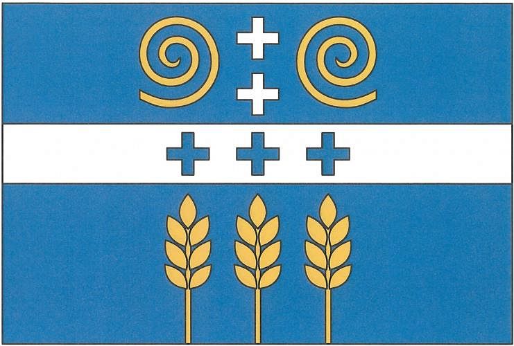 Vlajka