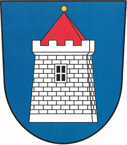Znak
