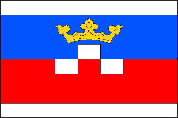 Vlajka