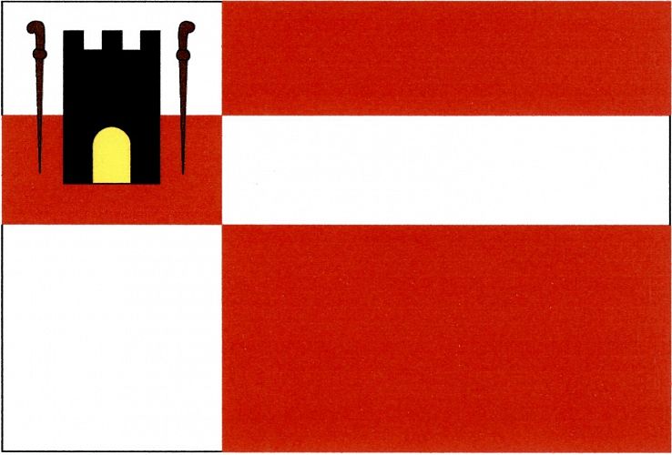 Vlajka