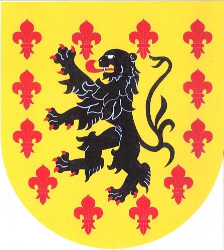 Znak