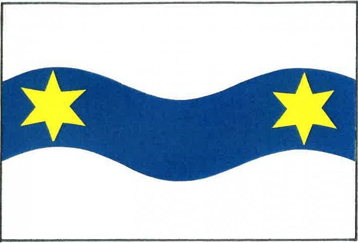 Vlajka