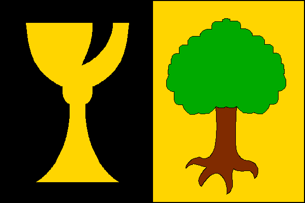 Vlajka