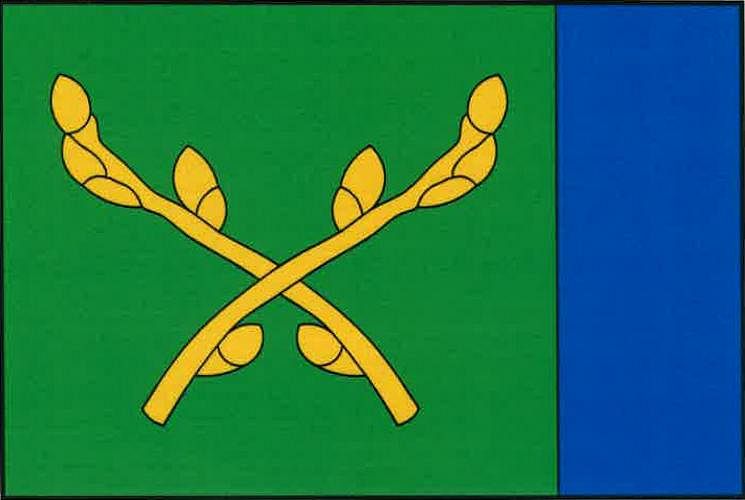 Vlajka
