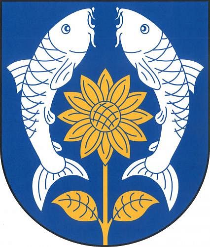 Znak