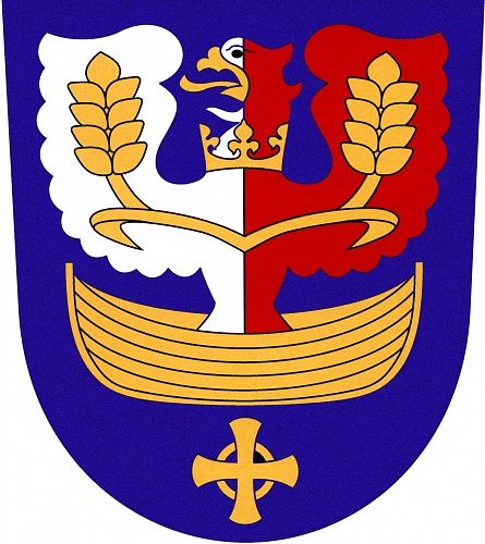 Znak