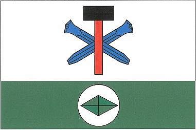 Vlajka