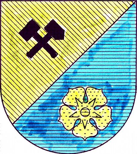 Znak