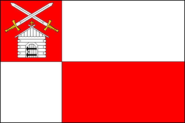 Vlajka