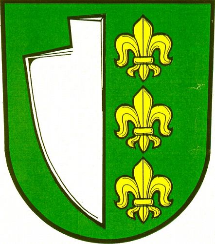 Znak