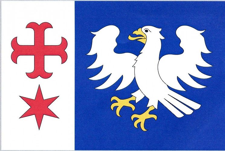 Vlajka
