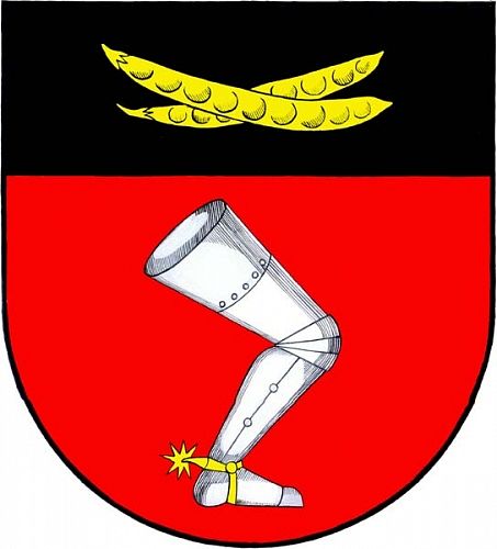 Znak