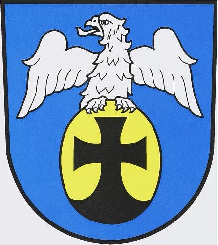 Znak