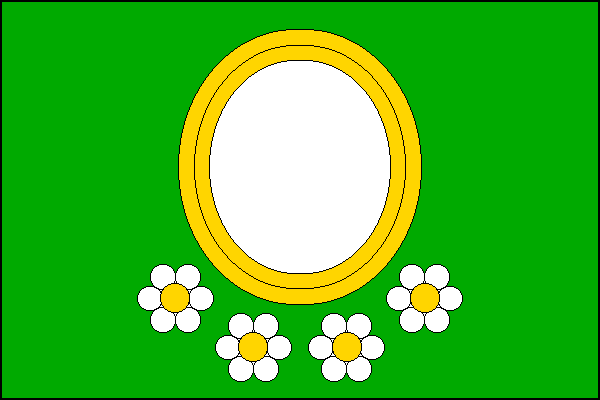 Vlajka