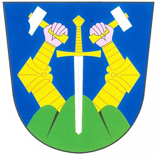 Znak