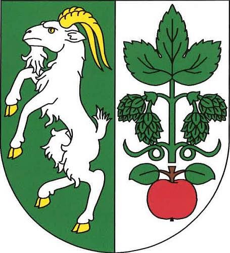 Znak