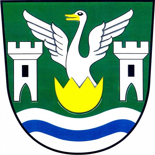 Znak
