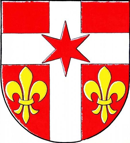 Znak
