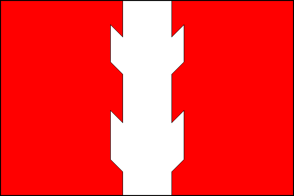 Vlajka
