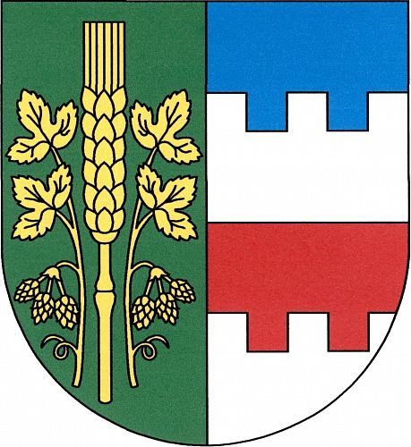 Znak