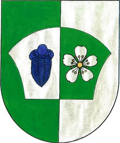 Znak