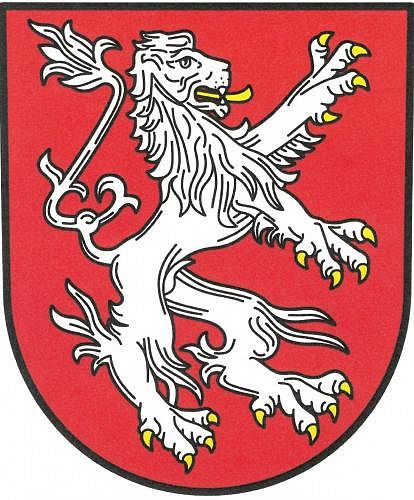 Znak