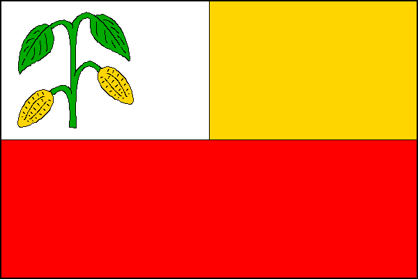 Vlajka