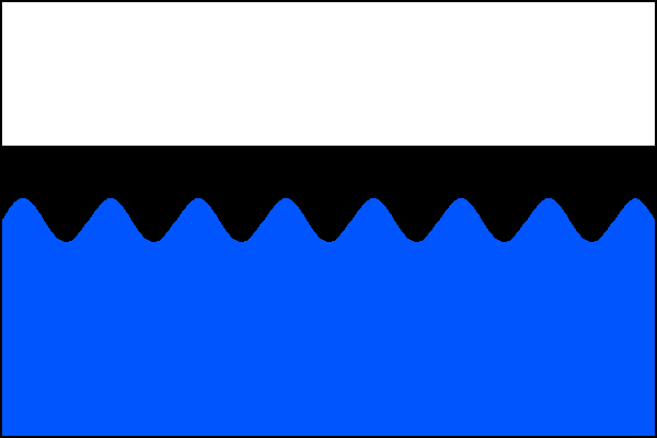 Vlajka