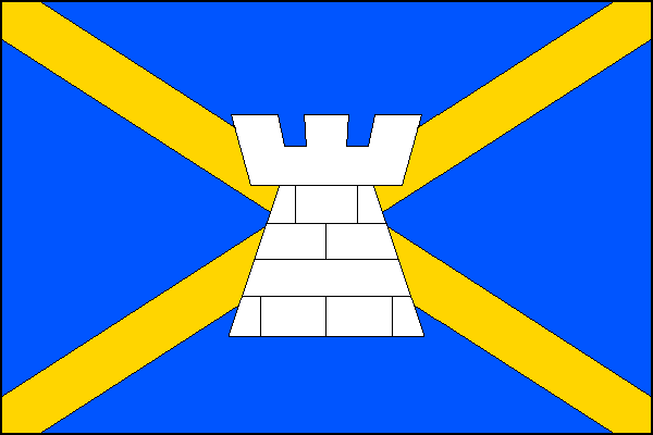 Vlajka