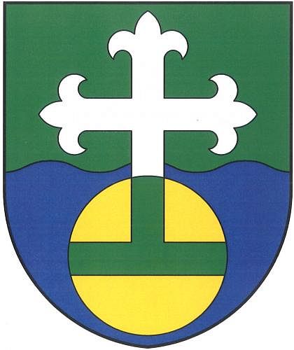 Znak