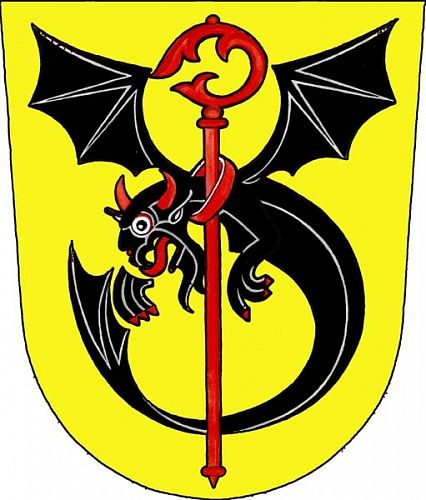 Znak
