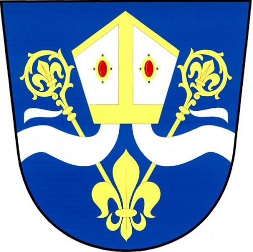 Znak