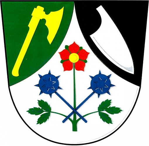 Znak