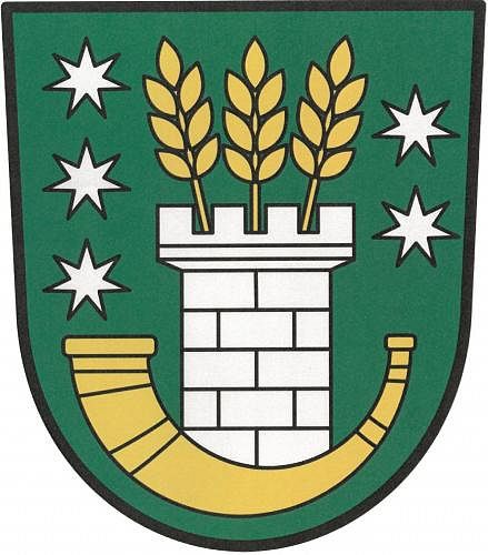 Znak