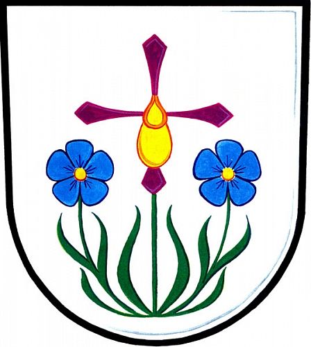 Znak
