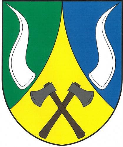Znak