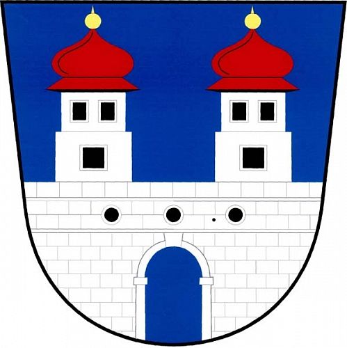 Znak