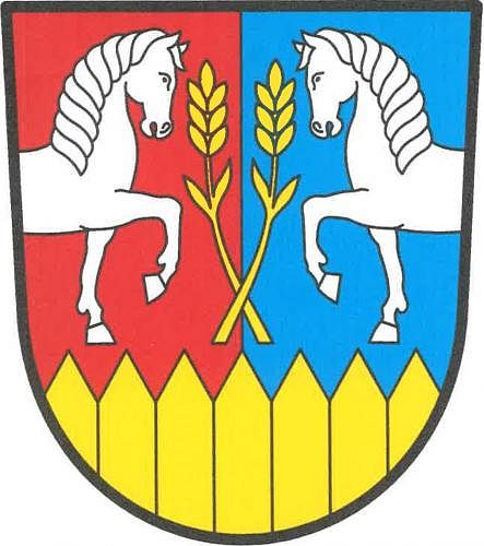 Znak